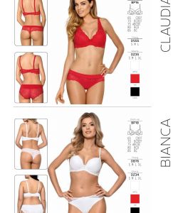 Nipplex-Katalog  Wiosna Lato 2022-37